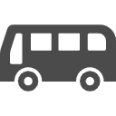 LinkIcon