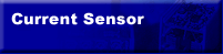 Current Sensor
