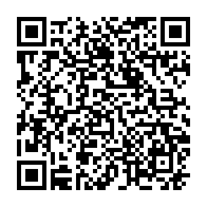 LinkIcon
