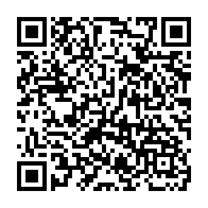 LinkIcon