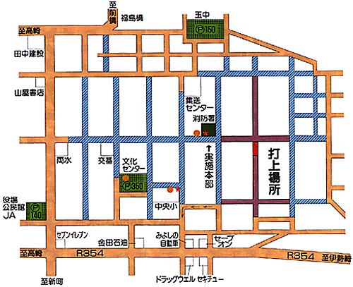 map.gif