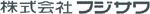 ЃtWT (873bytes)