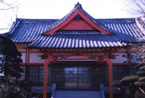temple.jpg (22k)