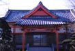temple.jpg (7k)