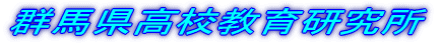 QnZ猤 