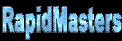 RapidMastersのページへ