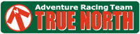 TURE NORTH