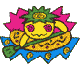 JbpY