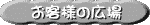 ql̍L