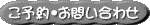 \E₢킹