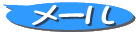 [