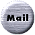 mail.gif