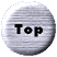 top.gif (1253bytes)