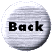 back.gif (1352bytes)