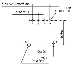 fig-1