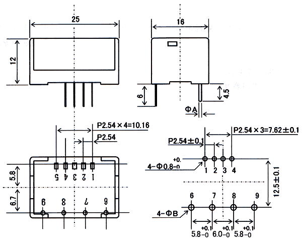 fig-2