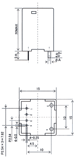 fig-1