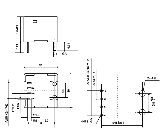 fig-3