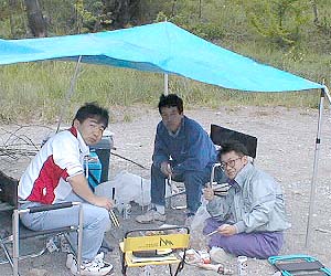 Bq_1.jpg(28Kb)