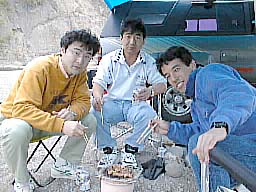 Bq_2.jpg(19Kb)