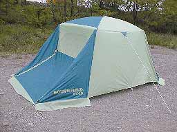 Bq_tent.jpg(13Kb)