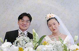 Couple_1s.jpg(12Kb)