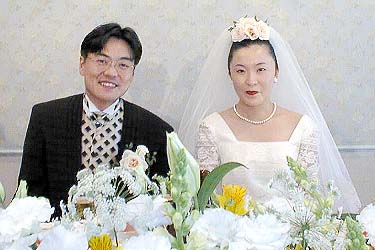 Couple_2s.jpg(23Kb)