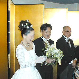 Send-off.jpg(22Kb)