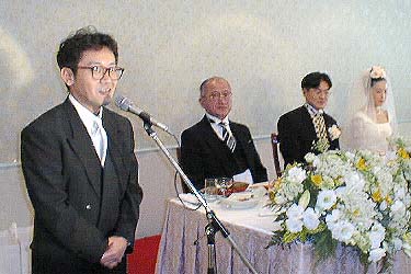Speech.jpg(27Kb)