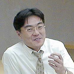 Tabacco.jpg(11Kb)