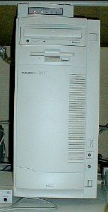 Xt13.jpg(11Kb)