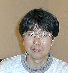 Endoh.jpg(6Kb)
