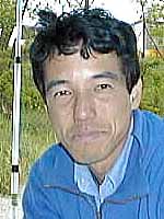 Ichikawa.jpg(9Kb)