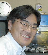 Kawabata.jpg(12Kb)