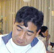Kubota.jpg(7Kb)