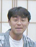 Miyazaki.jpg(5Kb)