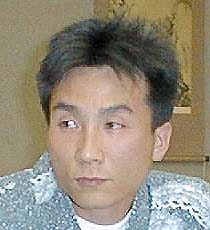 Sekimoto.jpg(11Kb)