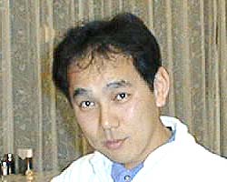 Suzuki.jpg(11Kb)
