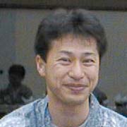 Taguchi.jpg(6Kb)