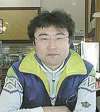 My_Face.JPG(17Kb)
